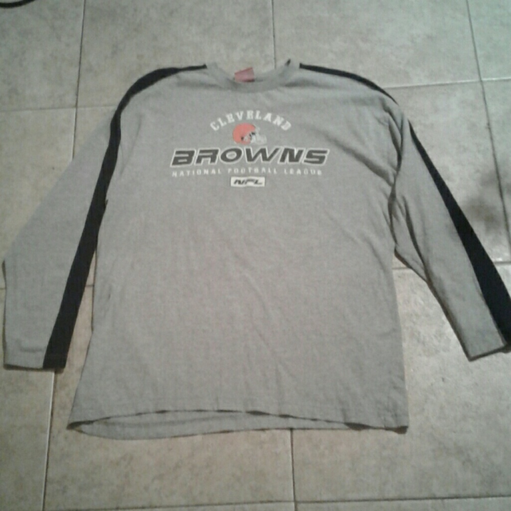 Additional Pics - image 5